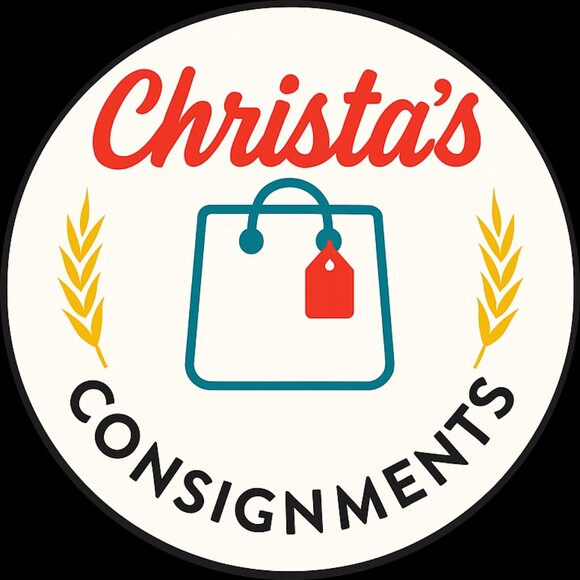 christasconsign